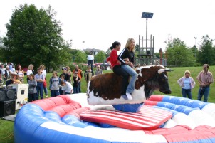 Bullriding_01