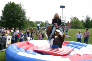 Bullriding_01