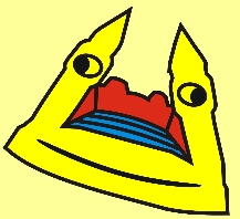 Bullriding Oberfranken