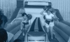 Bungee Run